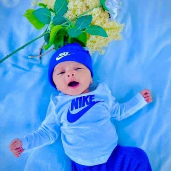 Meet your Posher, Ramesh - Picture 1 of 1